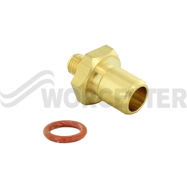Connector