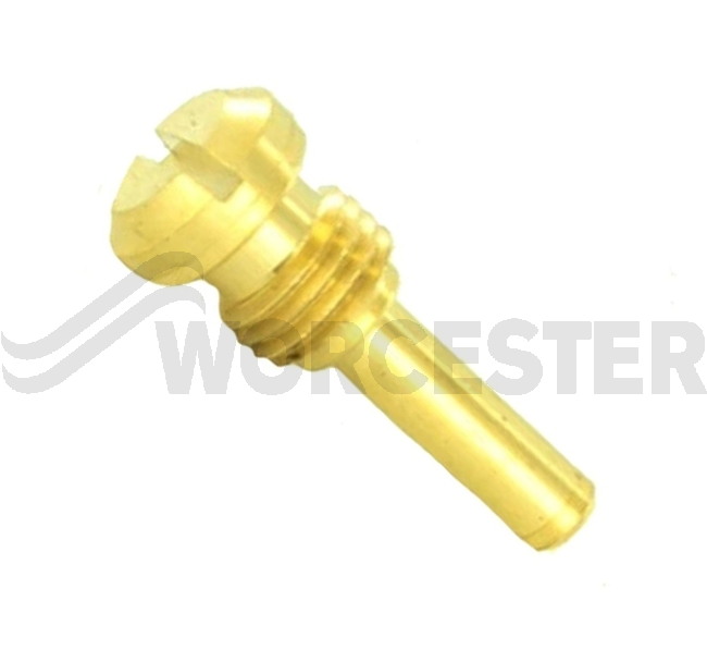 Cross ignitiion bolt (1)