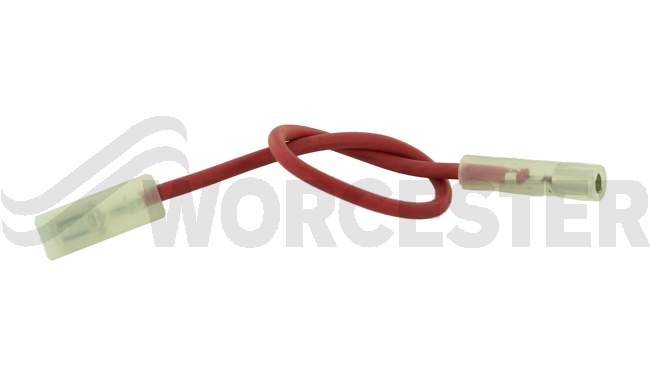 Cable