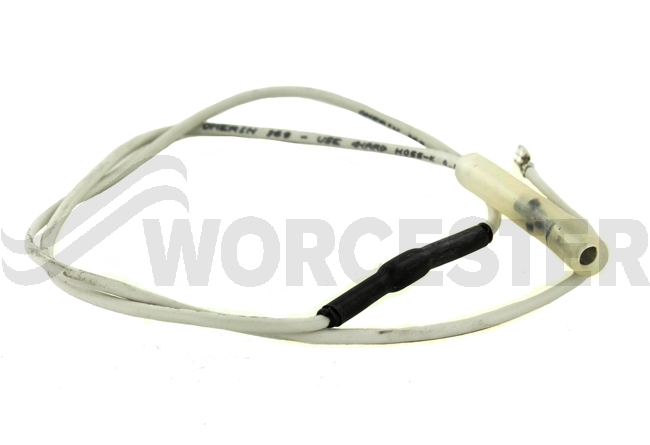 Ignition cable