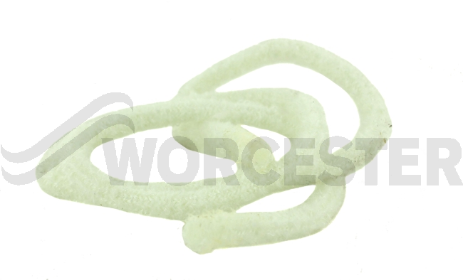 Packing twine