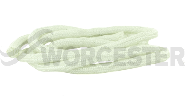 Packing twine