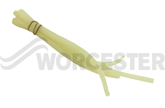Washer set