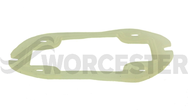 Gasket