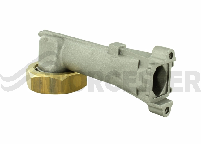 Connector