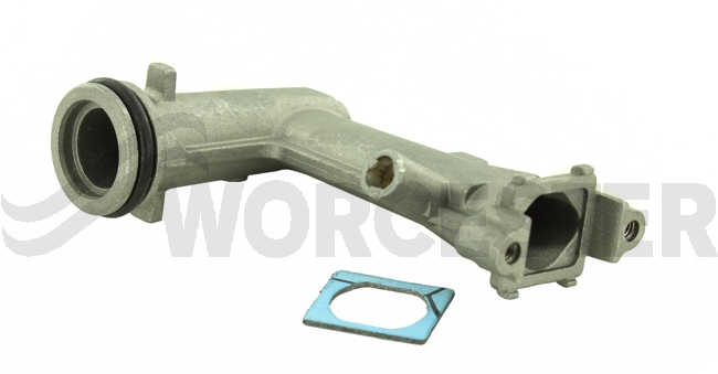Connector