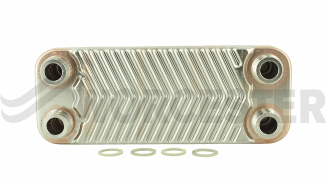 Heat exchanger