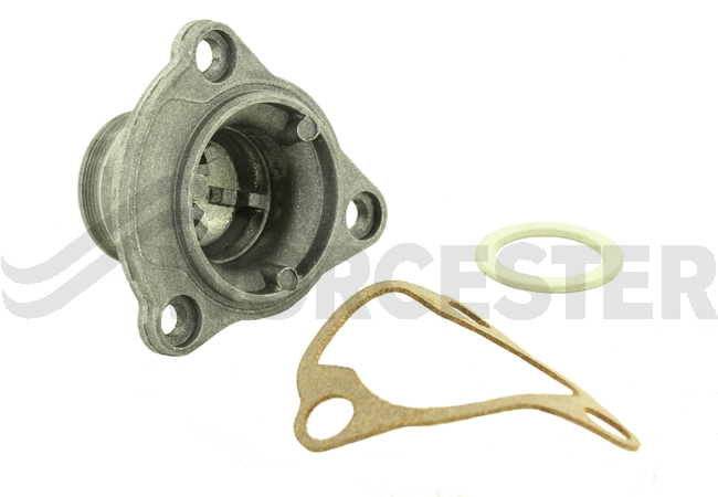 Connector
