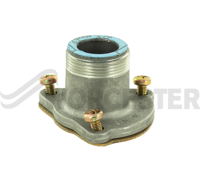 Connector