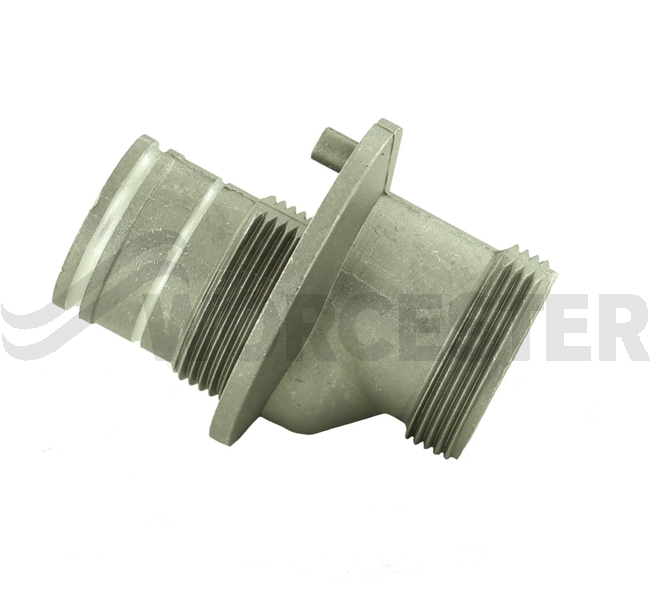 Connector