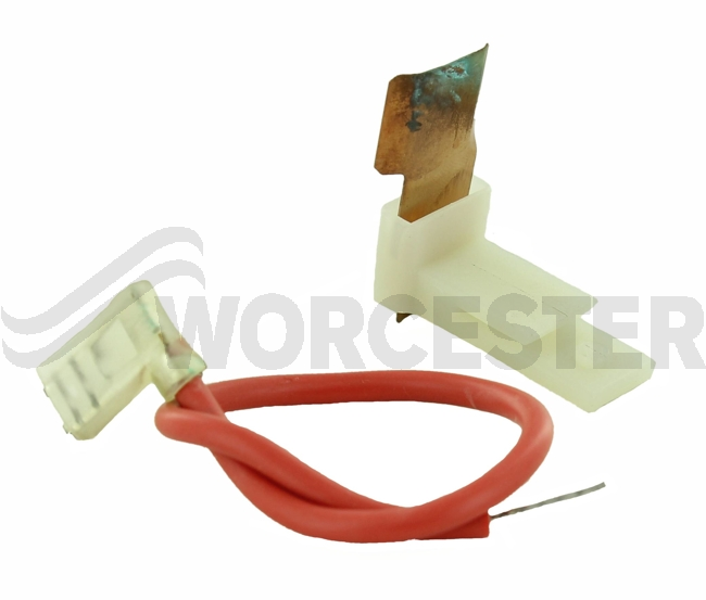 Ignition locking device