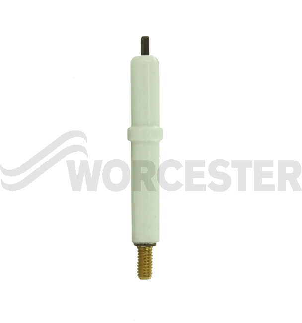 Sparking plug