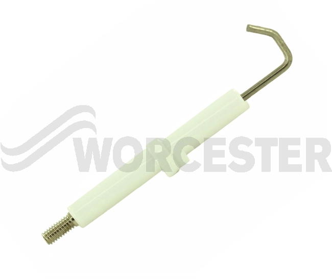 Sparking plug