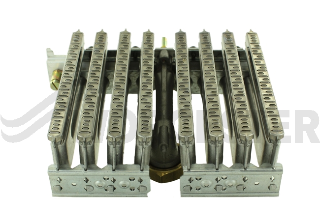 Burner ng