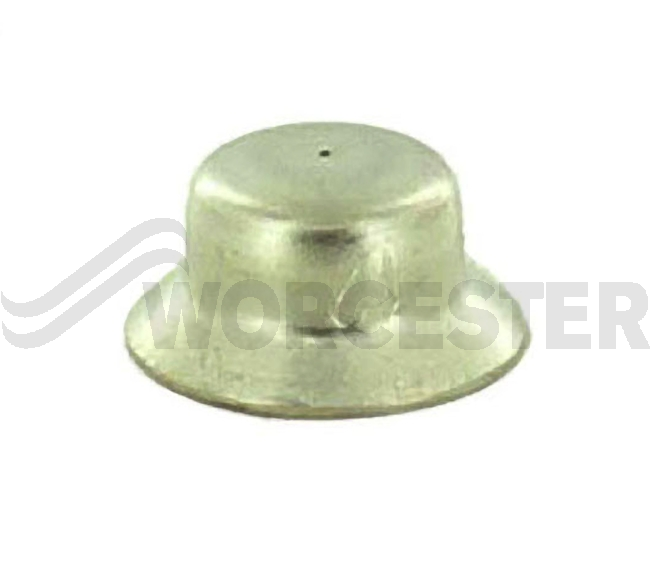 Pilot injector (5) (10x)