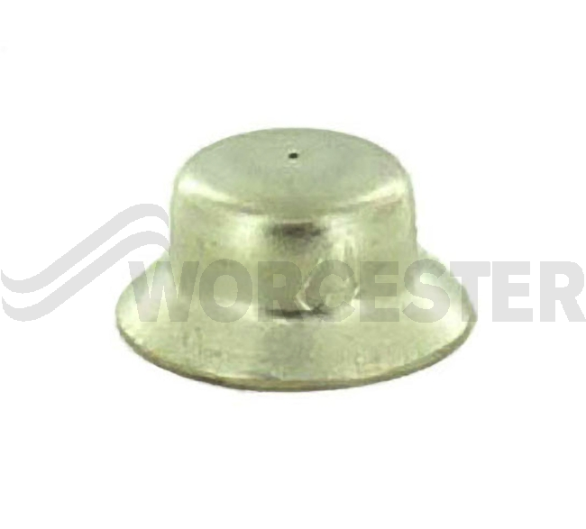 Pilot injector (30) (10x)