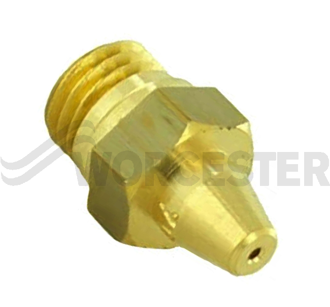 Nozzle (70) (10x)