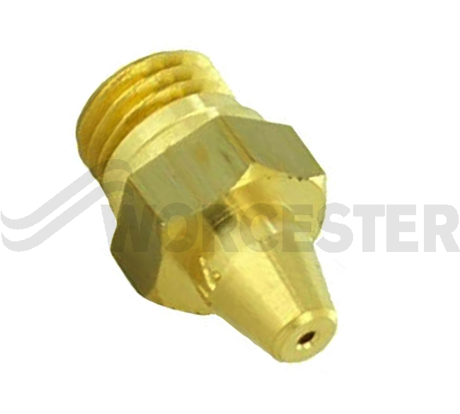 Nozzle (75) (10x)