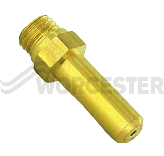 Nozzle (111) (10x)
