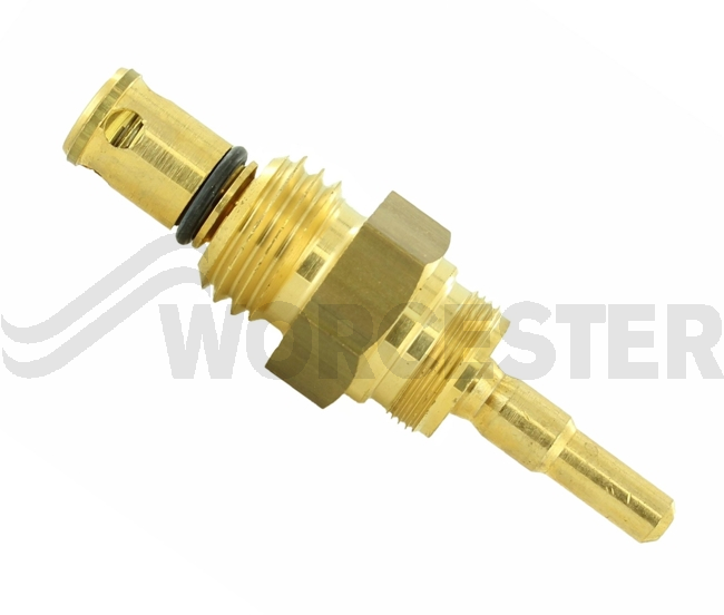 Selector Screw