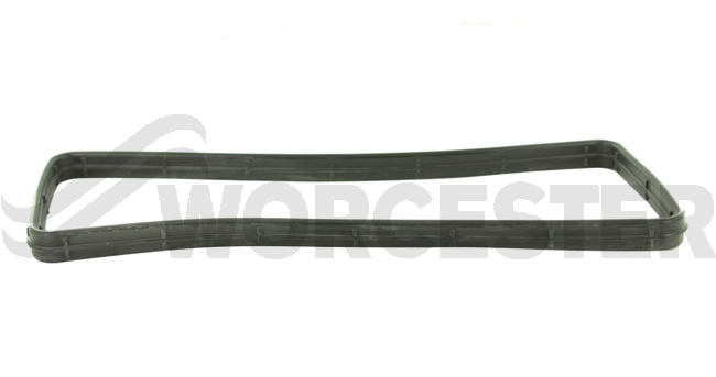 Seal (Service cover) WB5-II+