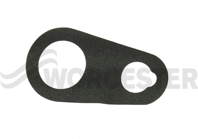 Washer