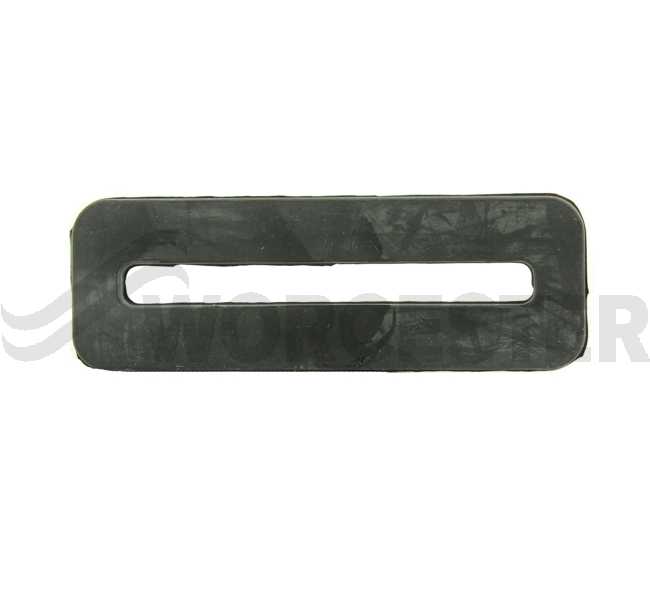 Seal
