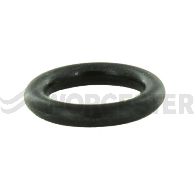 O-ring