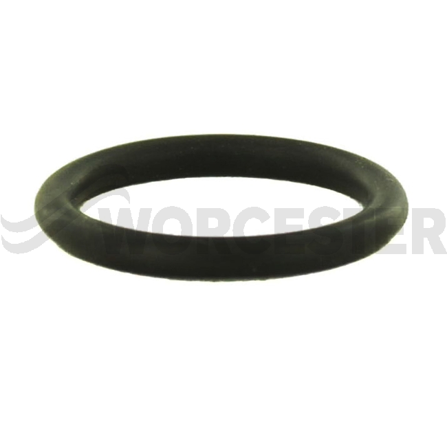 O-ring