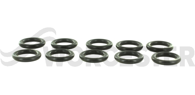 O-ring