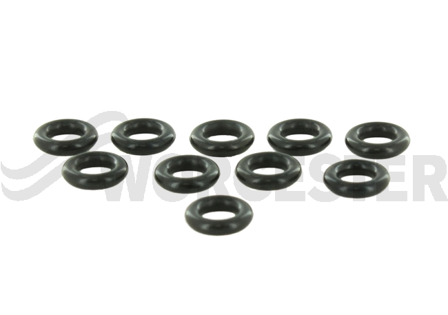 O-ring