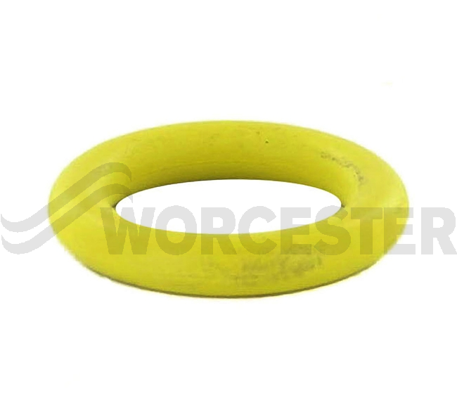 O-ring (10x)