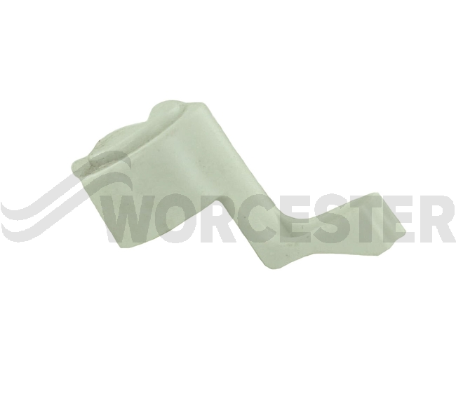 Protective cap (10x)
