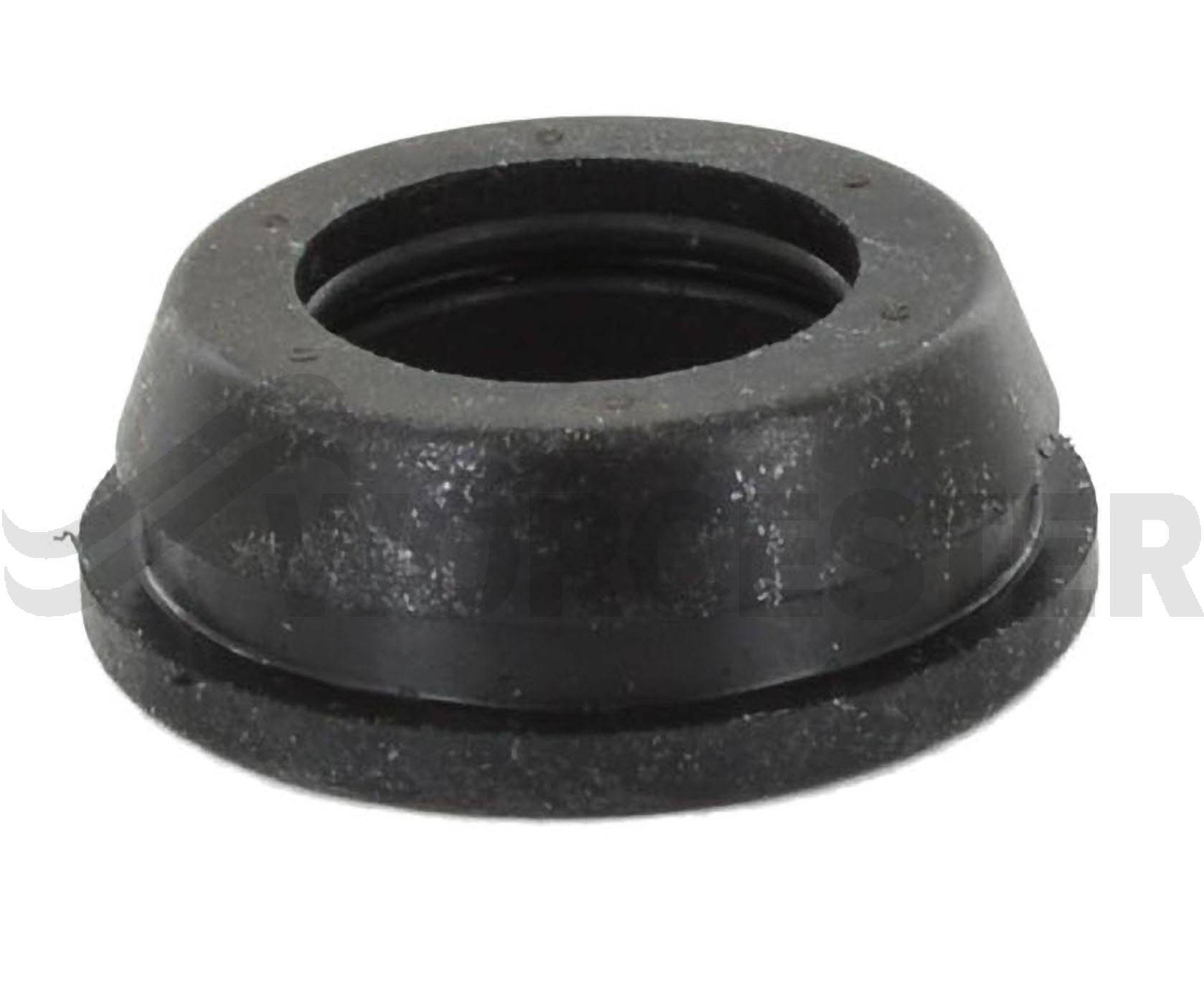 Grommet