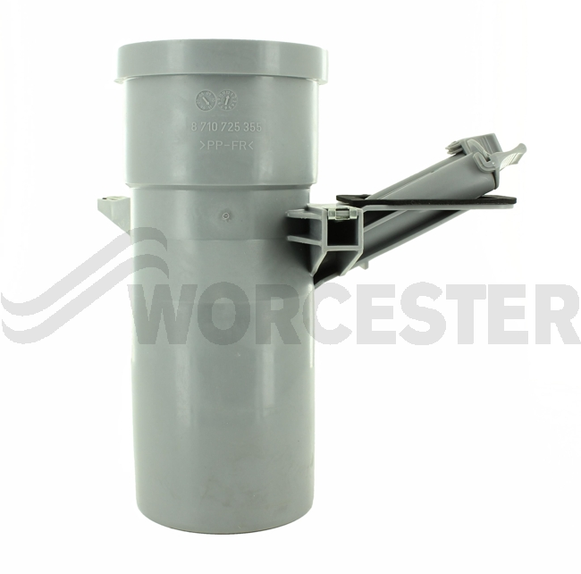Connector