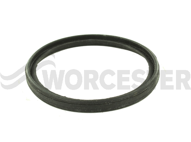 Flue Seal 80mm