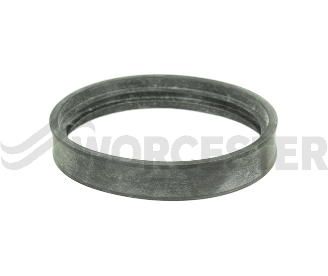 Lip seal D80x16