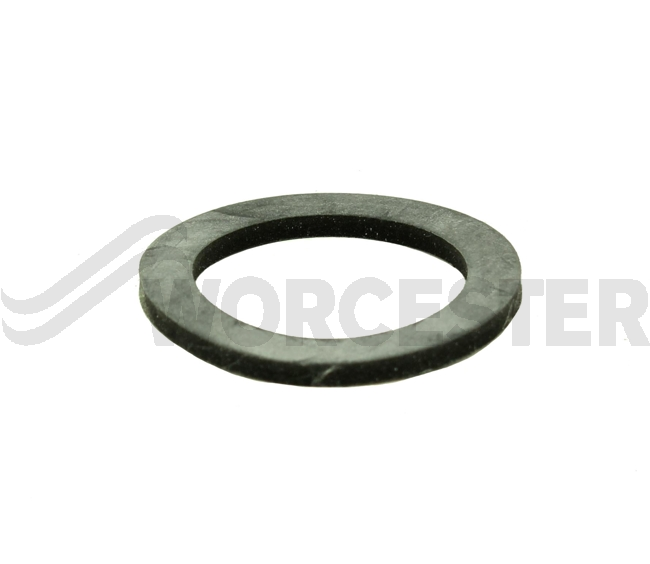Washer EPDM 44x32x3 (10x)