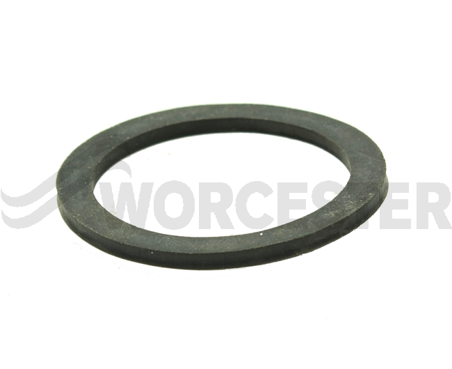 Seal 55x42x3 (10x)