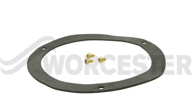 Gasket