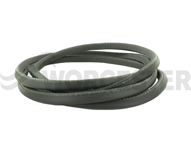 Door seal