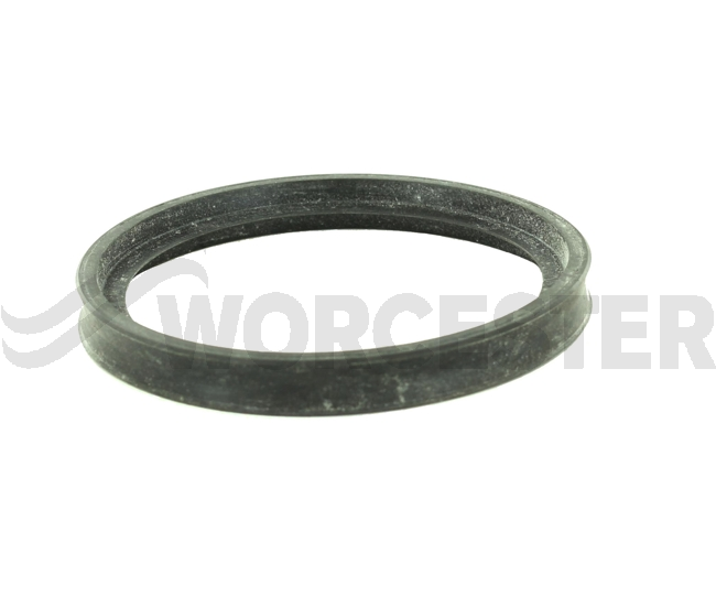Seal DN60