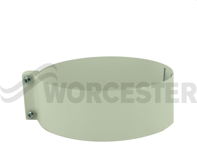 Clamp 100mm