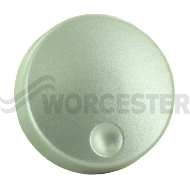 Rotary handle