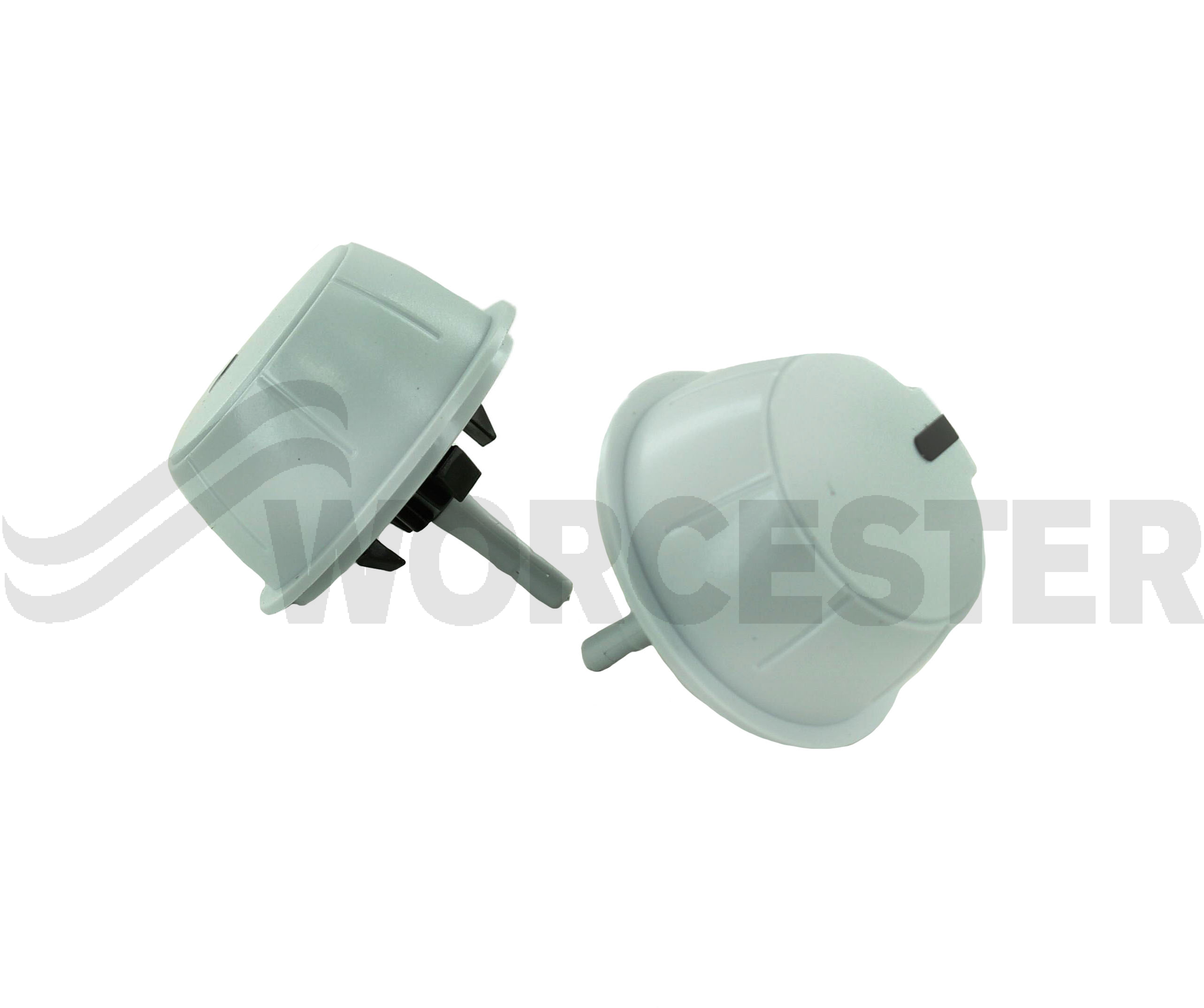 Rotary handle