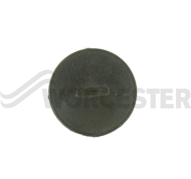 Lead seal (10x)