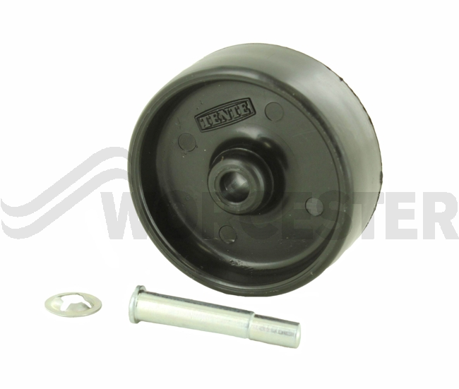 Roller Wheel