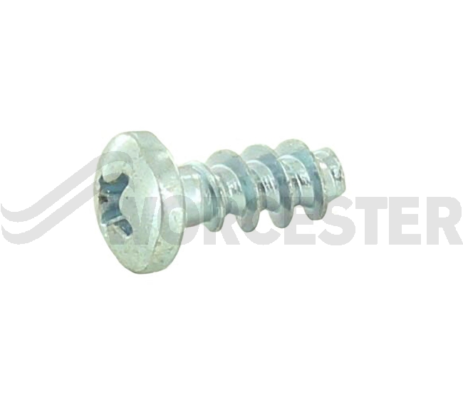 Screw (10x)