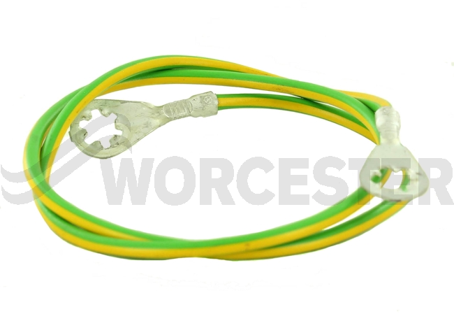 Cable