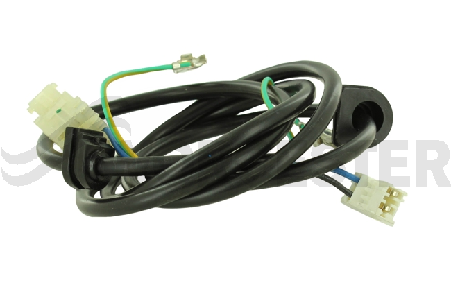 Cable